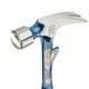 thumbnail image 5 of Martillo Estwing azul con Garra de Rasgado Recta de 22 Onzas y Agarre para Reducción de Golpes, 5 of 7