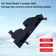 thumbnail image 4 of For USB Shunt HUB Intelligent Docking Station GXI, 4 of 8