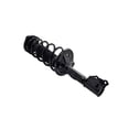 thumbnail image 4 of For Kia Spectra 2007 2008 2009 Rear Right Strut & Spring - BuyAutoParts, 4 of 9