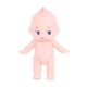 thumbnail image 4 of 1 pieza de 15 cm, muñeco Kewpie Sonny Angel, minijuguetes Kawaii, linda figura, muñecos Sonny Angel para niños, 4 of 4