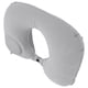 thumbnail image 3 of Almohada en forma de u, cojín inflable suave para reposacabeza para uso en viajes, 3 of 7