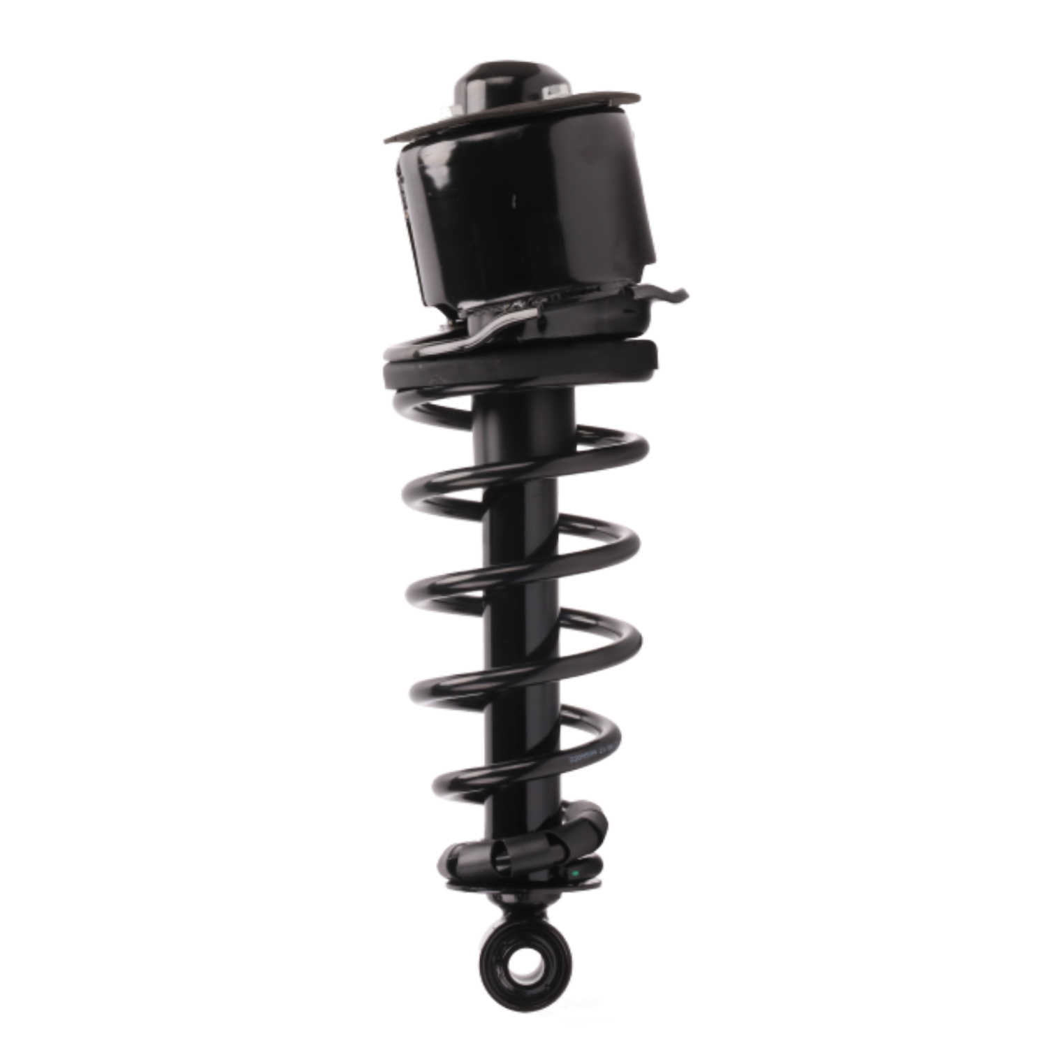 PRT 920252 Suspension Strut and Coil Spring Assembly