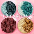 thumbnail image 3 of Cuarteto de Sombras para Ojos Intensity Glam Pink Up plateado, 3 of 11