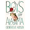 thumbnail image 1 of Boys of Alabama: un Roman, 1 of 1