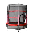 thumbnail image 5 of SPARTA Trampolin-Brincolin 55¨ Pulgadas, 5 of 5
