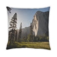 thumbnail image 2 of Ahgly Company Earth Nature Coussin d'Extérieur, 18 Pouces par 18 Pouces, 2 of 6