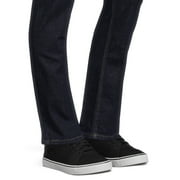 No Boundaries Men's Canvas Skate 2.0 Low Top Sneakers