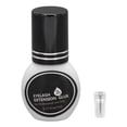 thumbnail image 2 of Colle d'Extension de Cils, Colle d'Extension de Cils 5ml pour Salon de Beauté, 2 of 8