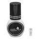 thumbnail image 2 of Glue de extensión de Pestañas, Glue de Extensión de Pestañas Inodoro Profesional 5 ml Portátil para Principiante para el Salón de Belleza, 2 of 7