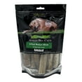 thumbnail image 6 of Deluxe Naturals 6-Pack Medium Whole Elk Antler Dog Chews, Natural Long-Lasting Chew Treat for Small and Medium Dogs, 6 of 9