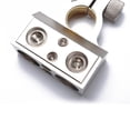 thumbnail image 4 of Conector de Batería shamjiam Piezas de Reparación de Automóviles Conector de terminal de coche, 4 of 9