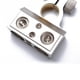 thumbnail image 4 of Conector Terminal de Batería Negativa de 1/0 y Vehículos, 4 of 9