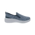 thumbnail image 4 of Ryka Womens Ally Slip On Lifestyle Casual and Fashion Sneakers, 4 of 5