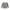 Gray, variant on ameIAEA Toddler Boys Girls Fall Winter Knitted Sweater Kids Long Sleeve Collar Pullover Tops
