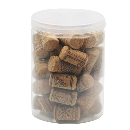 

MICHAELS Bulk 8 Packs: 42 ct. (336 total) Wine Corks By Ashland™