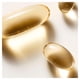 thumbnail image 3 of Hidratante Facial Olay Total Effects Día y Noche 37 ml, 3 of 4
