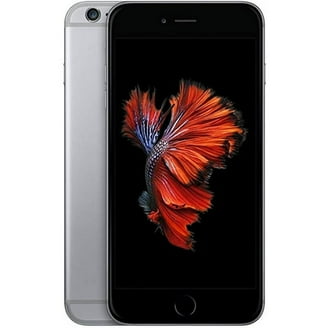 Verizon iPhone SE 3rd Generation 256GB Starlight - Walmart.com