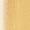 Gold, variant on Women's Socks Pack, Round-Neck Stretch Ankle, Crew, , Moisture-wicking,Stylish, Lightweight, and Low-Cut.