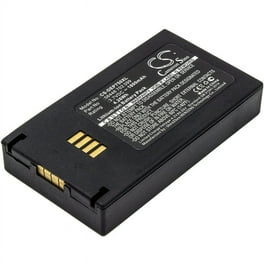 Battery 24v Li-Ion - Walmart.com