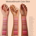 thumbnail image 2 of Lápiz labial Neutrogena MoistureSmooth Color Stick 100 Pink Nude, 2 of 9