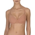 thumbnail image 3 of Natori Womens Bliss Perfection T-Shirt Bra Style-721154, 3 of 7