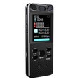 thumbnail image 3 of Voice Activated Recorder 100Hours HD Noise-Canceling Audio 32G, 3 of 5