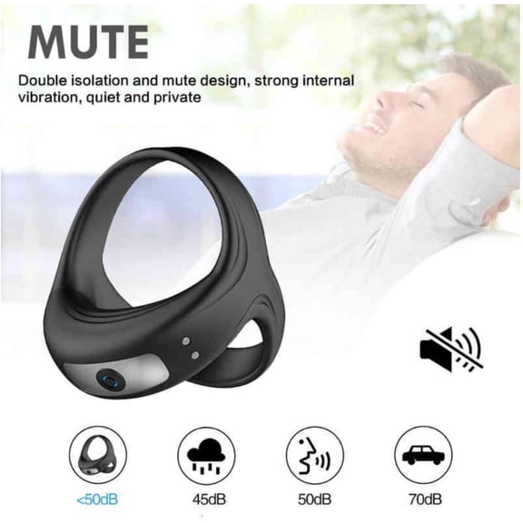 10-Speed Handheld Massager, Deep Tissue Relaxation, Compact Design for Full Body Muscle Relief