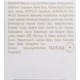 thumbnail image 2 of Guinot Hydrazone Fluid Cream, 1.4 oz, 2 of 6