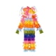 thumbnail image 4 of Mono de disfraz para niños carnaval cosplay XL Salvador, 4 of 8