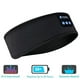 thumbnail image 1 of Auriculares para dormir con Bluetooth, diadema suave, inalámbrica, para música, deporte, para hacer ejercicio, correr, yoga, 1 of 12