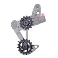 thumbnail image 4 of 14T+16T Wheel Pulley Set for GX AXS Eagle12 Speed T-TYPE, Speed Rear Derailleur, 4 of 5