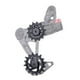 thumbnail image 4 of 14T+16T Jockey Wheel Pulley Set for GX AXS Eagle12 Speed T-TYPE, 4 of 5
