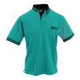 thumbnail image 4 of Polo Hombre Tallas Extras 4x. 5x. 6x Corte Amplio Ale Bolsa, 4 of 8