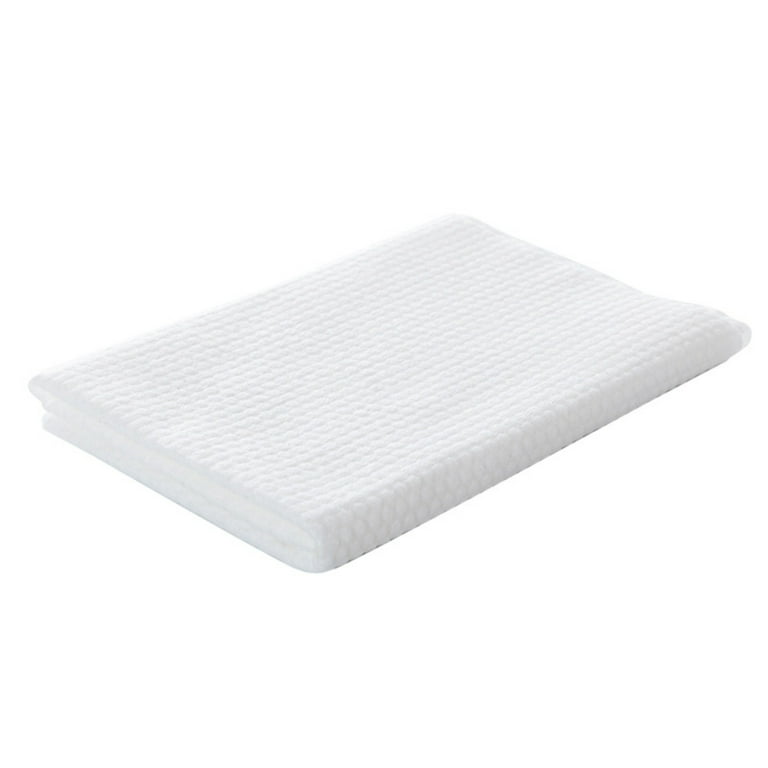 Disposable Compressed Bath Mat, Independent Packaging Bathroom