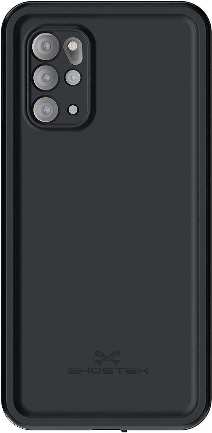 s20  waterproof