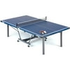 Stiga Spark Table Tennis Table, T8115