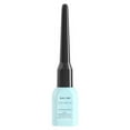 thumbnail image 4 of Physicians Formula Matte Monoi Butter Eyeliner, Matte Black, 4 of 8