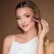 thumbnail image 3 of Beauty Creations | Flawless Stay Contorno en Barra (Tawny 6.8g), 3 of 5
