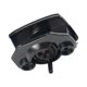 thumbnail image 2 of Pestillo de manija de guantera, accesorios para coche 30643013, piezas de reparación duraderas profesionales, reemplaza una fácil instalación para, 2 of 8