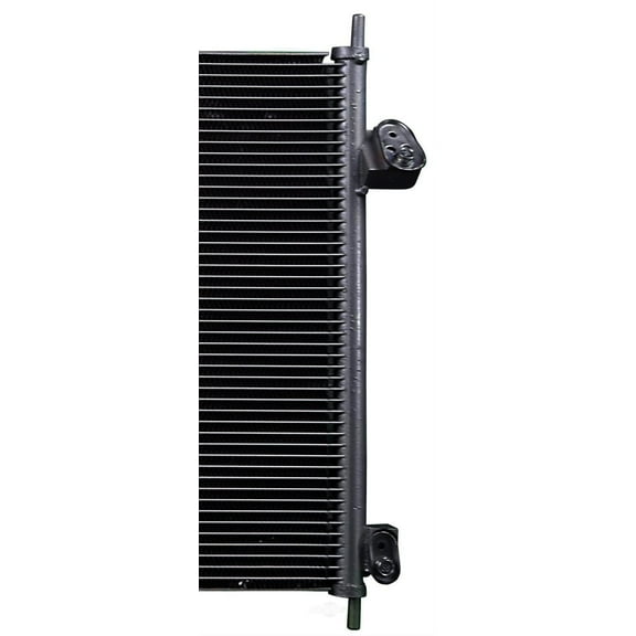 OSC 3783 A/C Condenser
