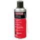 thumbnail image 1 of Aceite Aflojatodo Lubricante Dielectrico Urrea Aerosol 235ml, 1 of 2
