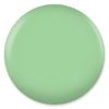 Green Isle #532