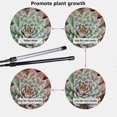 thumbnail image 4 of USB LED Indoor Grow Light,40W Full Spectrum Phyto Sunlight White for Plants House Hydroponics Succu, 4 of 5