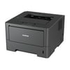 Brother® Monochrome Laser Printer, HL-5450DN
