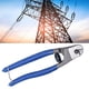 thumbnail image 3 of Cortador De Cables, Neotérico, Cómodo De Sostener Para Actividades, 3 of 7