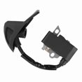 thumbnail image 3 of Ignition Coil Module for Leaf Blowers and Lawn Mowers Compatible with Multiple Models 4241-400-1320 Replacement Part, 3 of 5