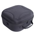 thumbnail image 4 of Sac de Rangement pour Haut-Parleur, Étui de Transport Protecteur Antichoc pour Haut-Parleur Harman Kardon Onyx Studio7/8, 4 of 8