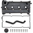 thumbnail image 1 of Kit de Cubierta de Válvula de Motor MITZONE para Nissan Altima Sentra 2.5L, 1 of 7
