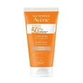 thumbnail image 1 of Protector solar Avène TriAsorb FPS 50+ con color unificante 50 ml, 1 of 4