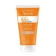 thumbnail image 1 of Protector solar Avène TriAsorb FPS 50+ con color unificante 50 ml, 1 of 4
